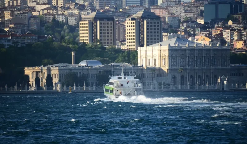EMIR SULTAN Passenger Ship IMO 9518684 photo 4