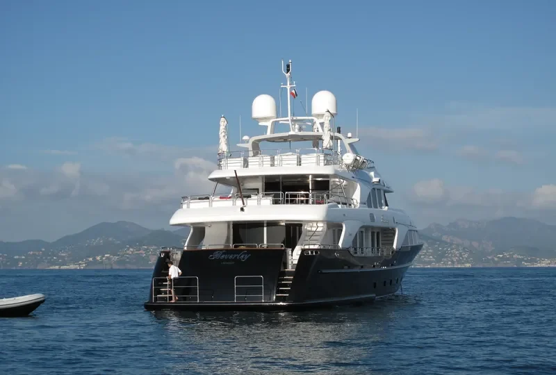 M2 General Cargo IMO 9519080 photo 10
