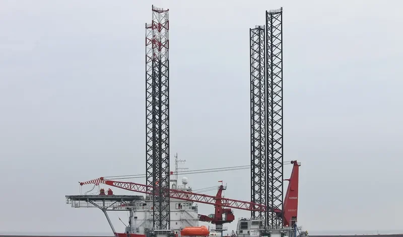 SEAJACKS KRAKEN General Cargo IMO 9522207 photo 10