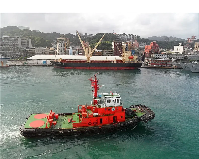 TAMAKI PRINCESS General Cargo IMO 9522831 photo 9