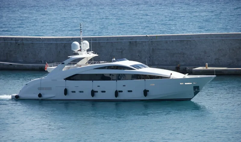 WHISPERING ANGEL General Cargo IMO 9524384