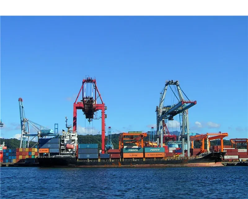 XING PING General Cargo IMO 9524396 photo 6