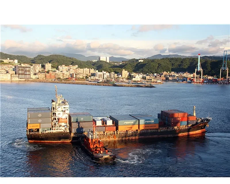 XING PING General Cargo IMO 9524396 photo 9