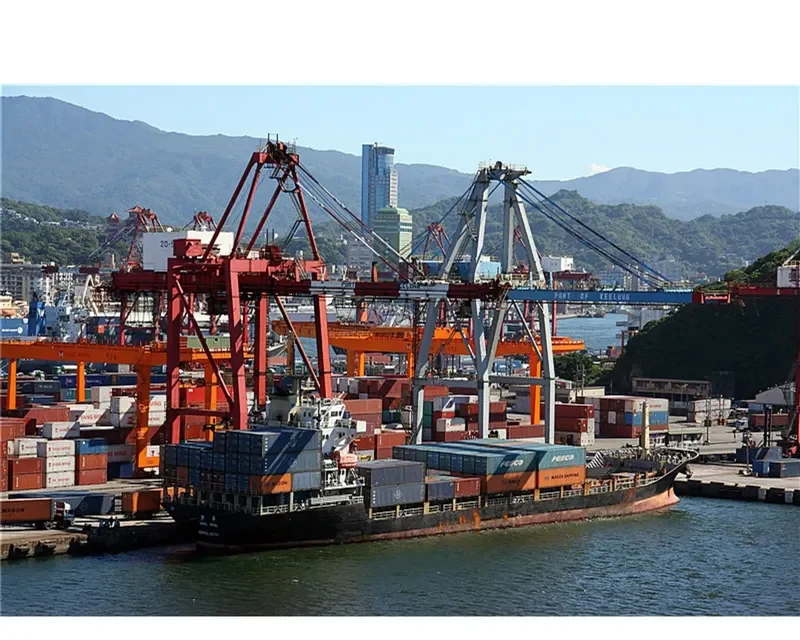XING PING General Cargo IMO 9524396 photo 10
