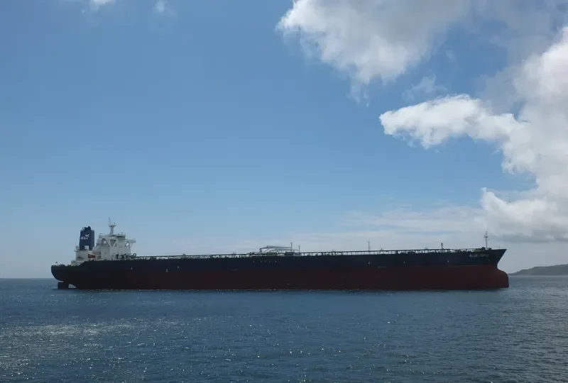 WEDYAN Tanker IMO 9524970 photo 6