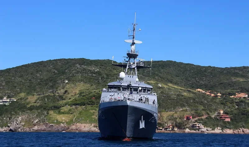 APA General Cargo IMO 9526409 photo 6
