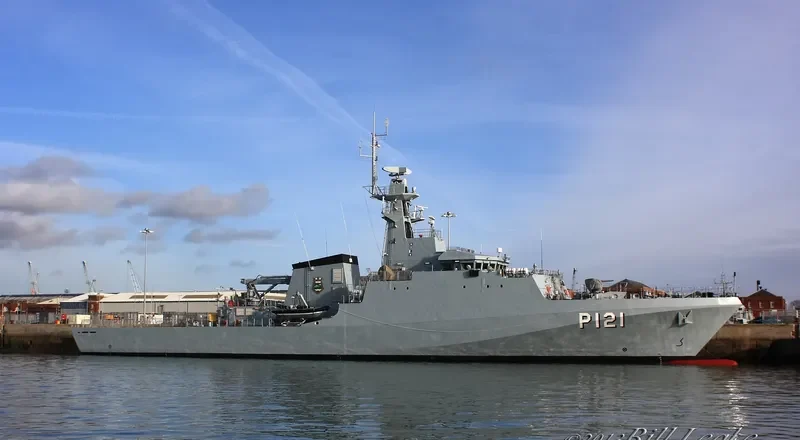 APA General Cargo IMO 9526409 photo 9