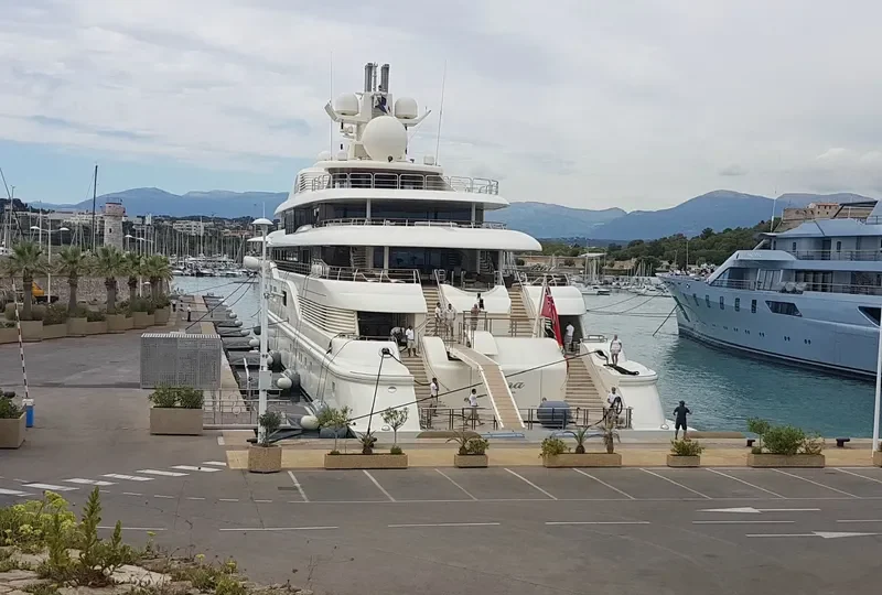 AL RAYA General Cargo IMO 9526758 photo 3