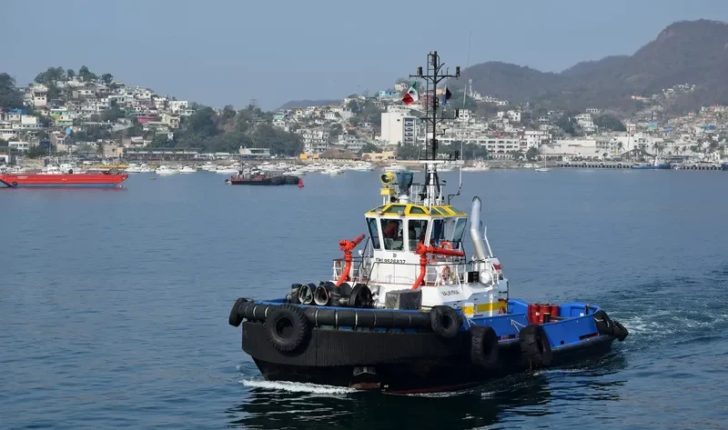 VALKYRIA General Cargo IMO 9526837 photo 3