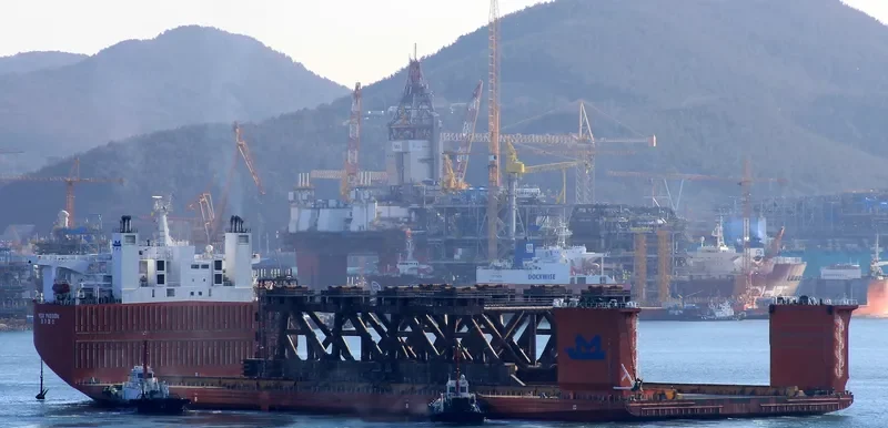 MEGA PASSION General Cargo IMO 9528421 photo 8