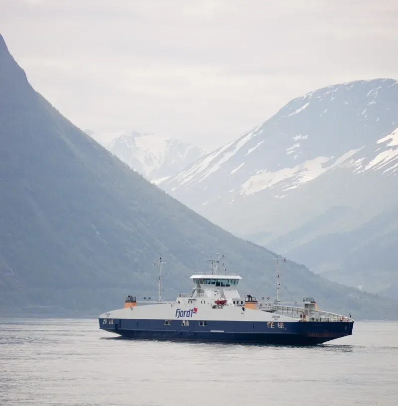 STORFJORD Ro-Ro IMO 9528469 photo 9