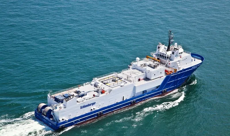 GUYANA HERO General Cargo IMO 9530046 photo 3