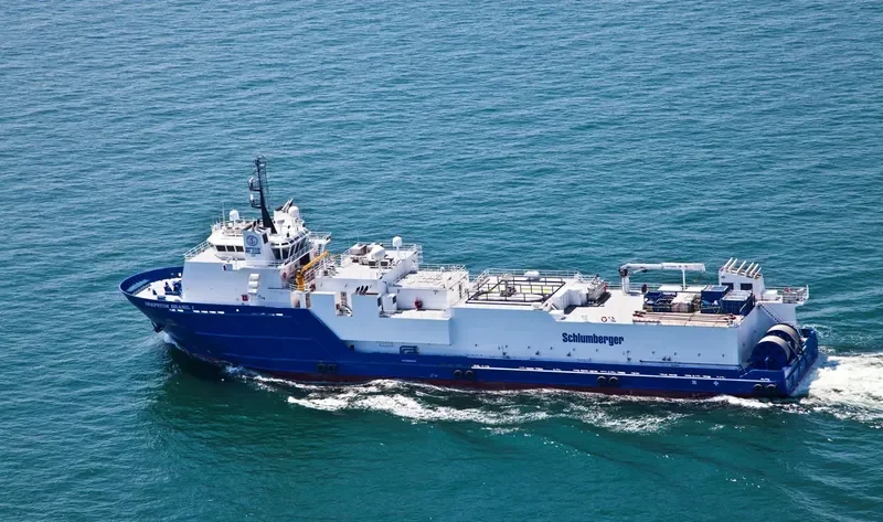 GUYANA HERO General Cargo IMO 9530046 photo 4