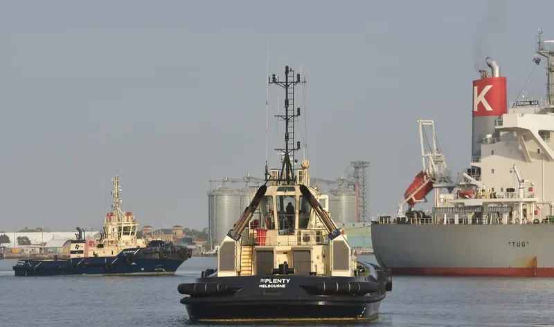 SL PLENTY General Cargo IMO 9530498