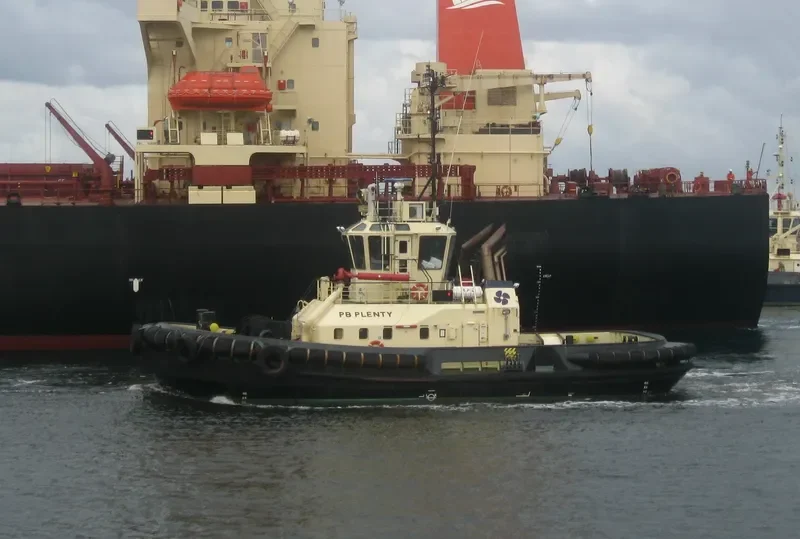 SL PLENTY General Cargo IMO 9530498 photo 3