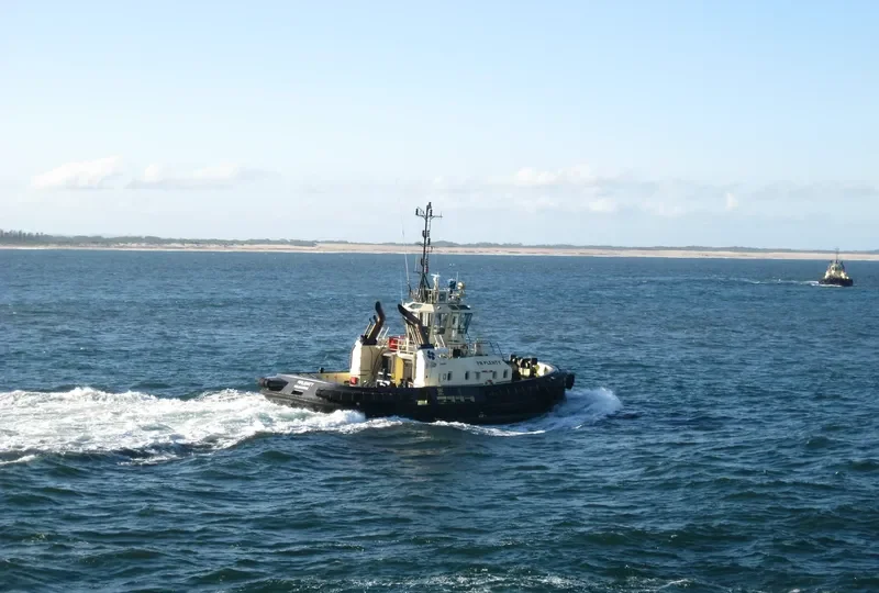 SL PLENTY General Cargo IMO 9530498 photo 4