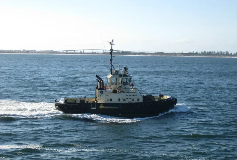 SL PLENTY General Cargo IMO 9530498 photo 5