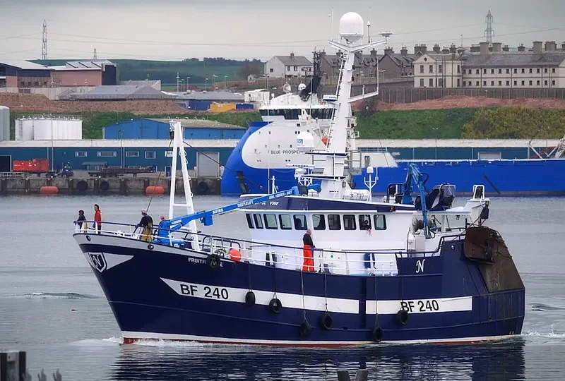 WILLING LAD N102 General Cargo IMO 9530876 photo 6