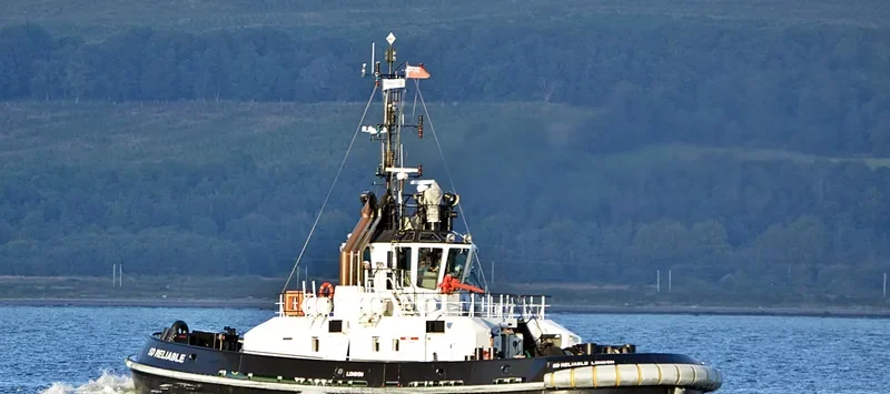 SD RELIABLE General Cargo IMO 9533402 photo 3
