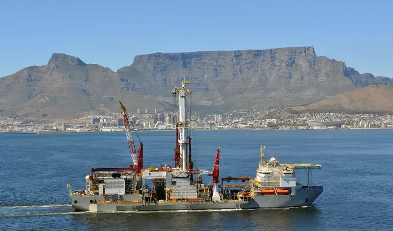 BULLY II General Cargo IMO 9538830 photo 2
