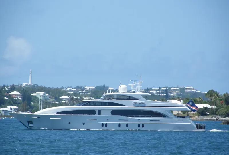 VIVA MAS General Cargo IMO 9539133 photo 7