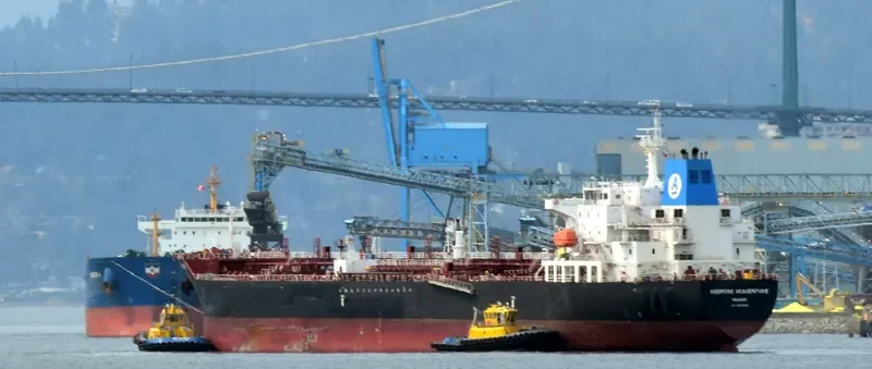 ARDMORE SEAVENTURE Tanker IMO 9539925 photo 6