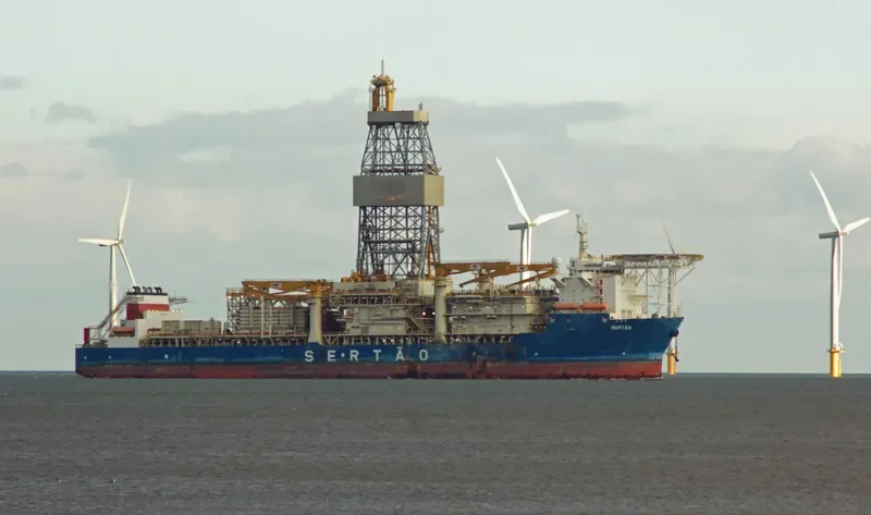 KANUNI General Cargo IMO 9541203 photo 8