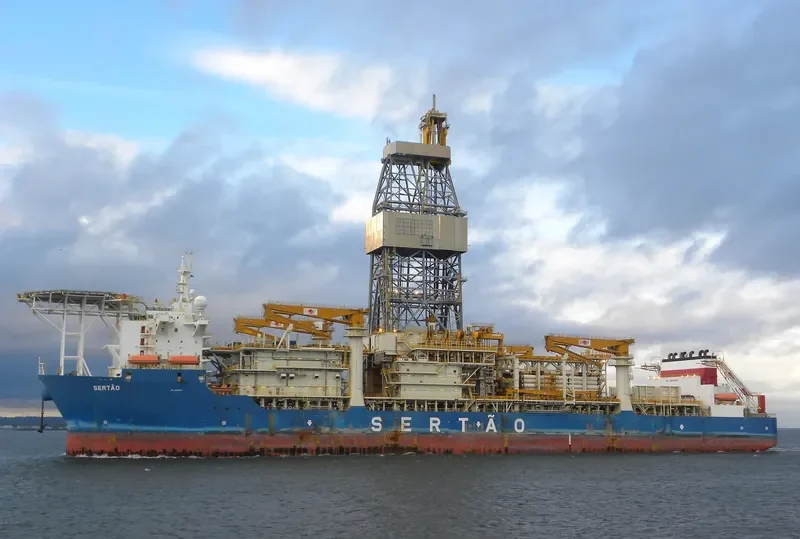 KANUNI General Cargo IMO 9541203 photo 10