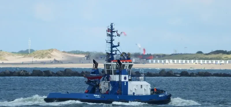FAIRPLAY X General Cargo IMO 9541681 photo 6