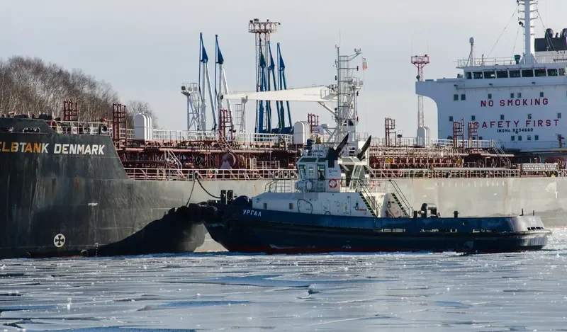 URGAL General Cargo IMO 9541863 photo 6