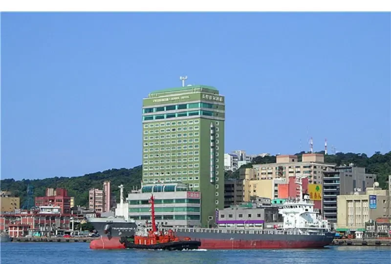 HIROYOU General Cargo IMO 9542219 photo 7