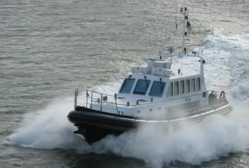 DN96 General Cargo IMO 9542269 photo 5