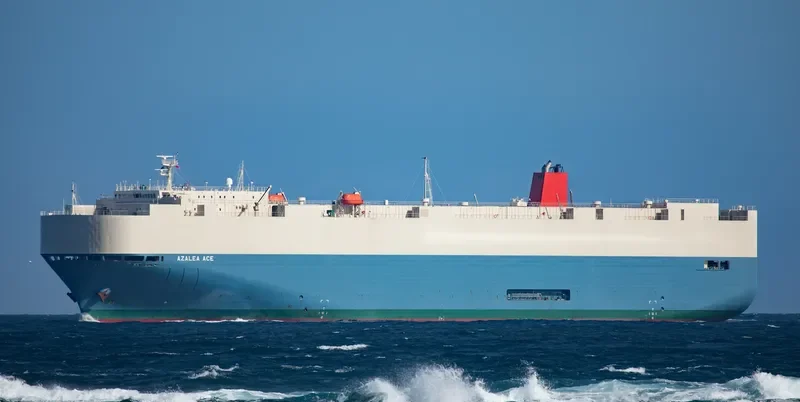 MALAYSIA GRACE General Cargo IMO 9542283 photo 4