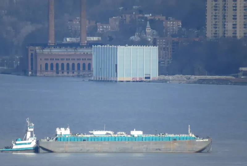 EVA LEIGH CUTLER General Cargo IMO 9542556 photo 6