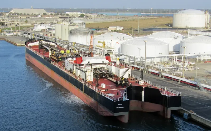 650 9 General Cargo IMO 9542635 photo 3