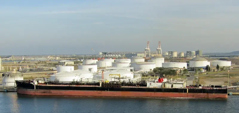 650 9 General Cargo IMO 9542635 photo 4
