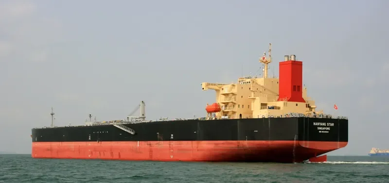 EUROSTRENGTH Tanker IMO 9543524 photo 10