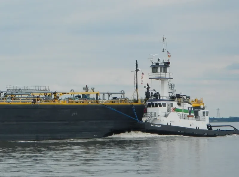 PATUXENT General Cargo IMO 9544229 photo 8