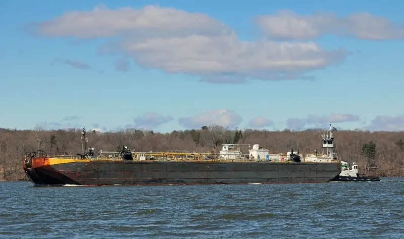 SEVERN General Cargo IMO 9544231 photo 4