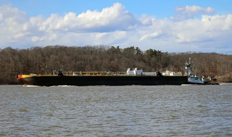 SEVERN General Cargo IMO 9544231 photo 6