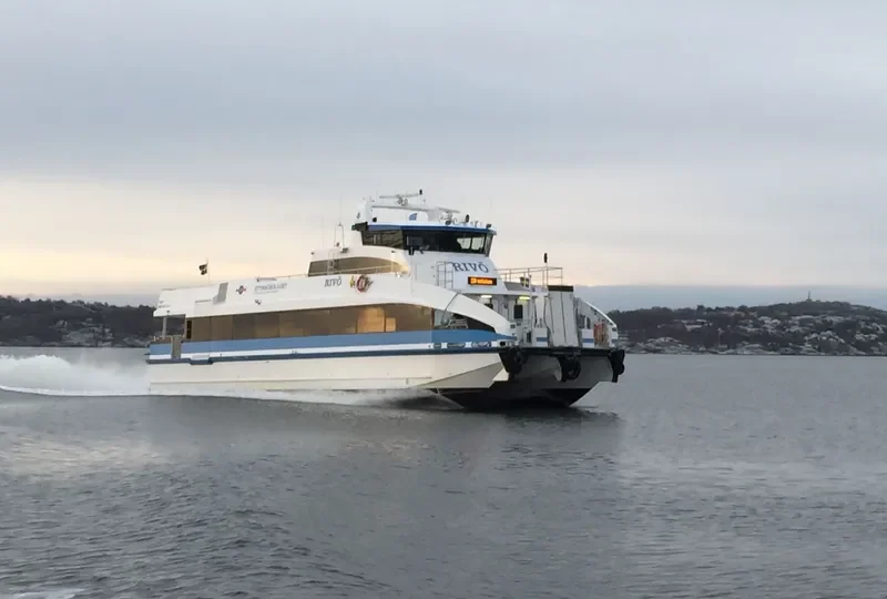 VALO General Cargo IMO 9544310 photo 10