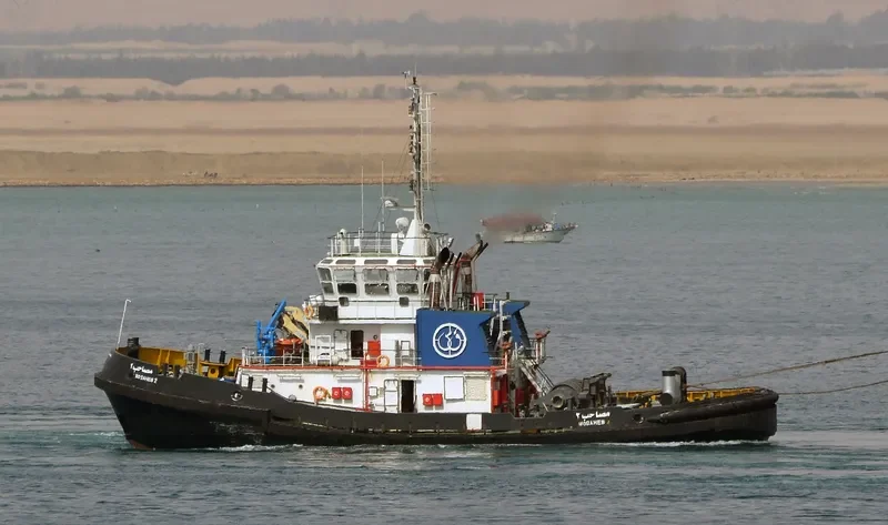 MOSAHEB 2 General Cargo IMO 9544906 photo 2