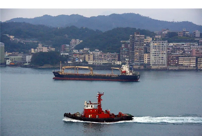EASTERN RUBY General Cargo IMO 9545467 photo 2