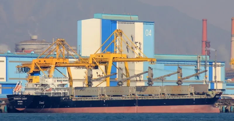 SATURN J General Cargo IMO 9546174 photo 3