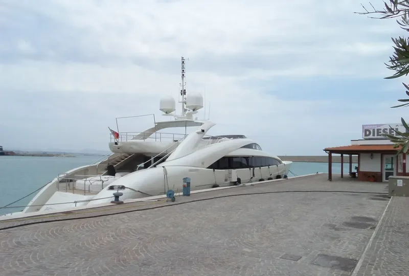 GRAND MARIANA III General Cargo IMO 9546382 photo 2