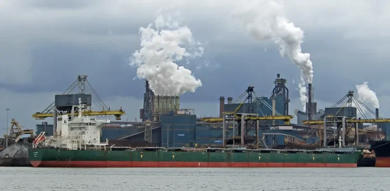 NATTY Bulk Carrier IMO 9546904 photo 5