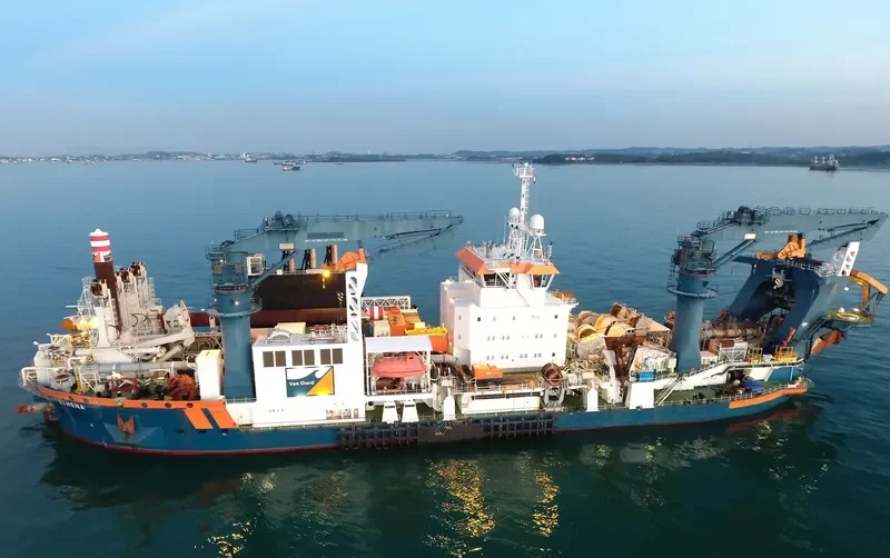 ATHENA General Cargo IMO 9548603 photo 3