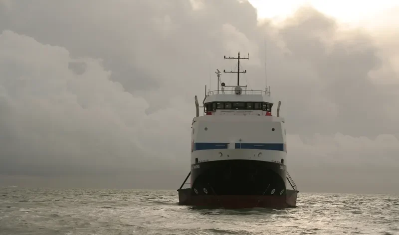 NN ADHAFERA Offshore Vessel IMO 9549205 photo 4