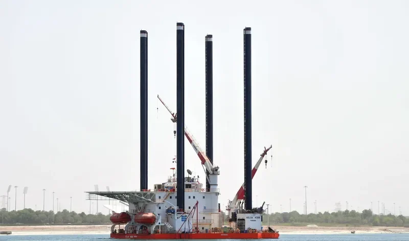 KELOA 4306 General Cargo IMO 9551026 photo 3