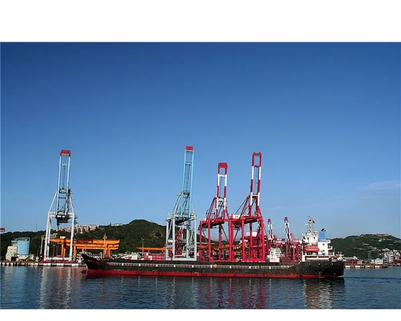 TIAN LI 26 General Cargo IMO 9551064 photo 3